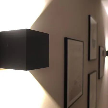 Zentral&modern Nähe Düsseldorf Und Köln Apartment *