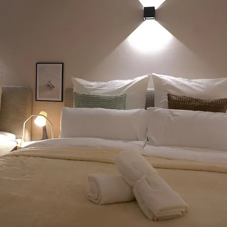 アパート Zentral & Modern Naehe Duesseldorf Und Koeln