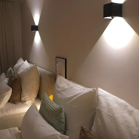 Zentral&modern Nähe Düsseldorf Und Köln Apartment Wuppertal