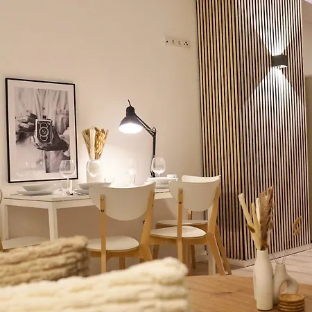 Zentral&modern Nähe Düsseldorf Und Köln