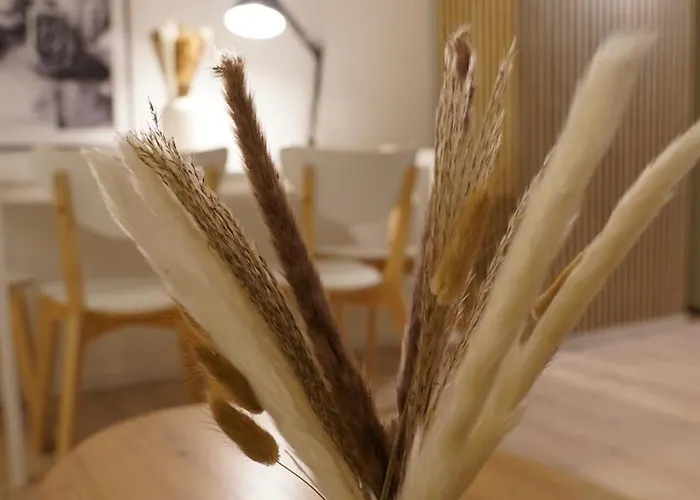 Zentral & Modern Naehe Duesseldorf Und Koeln شقة